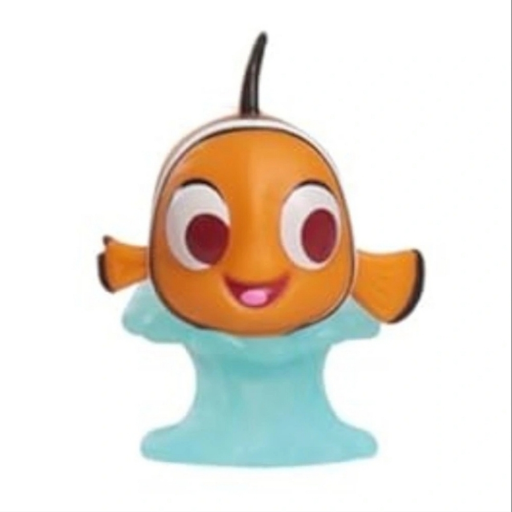 Nemo ( from Pixars Finding Nemo ) Figure - Disney100 Mini mystery blind box
